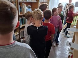 4618314179970682655544553957514304259426033n